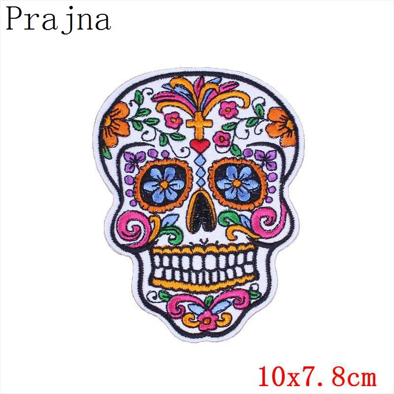 PE1693CT