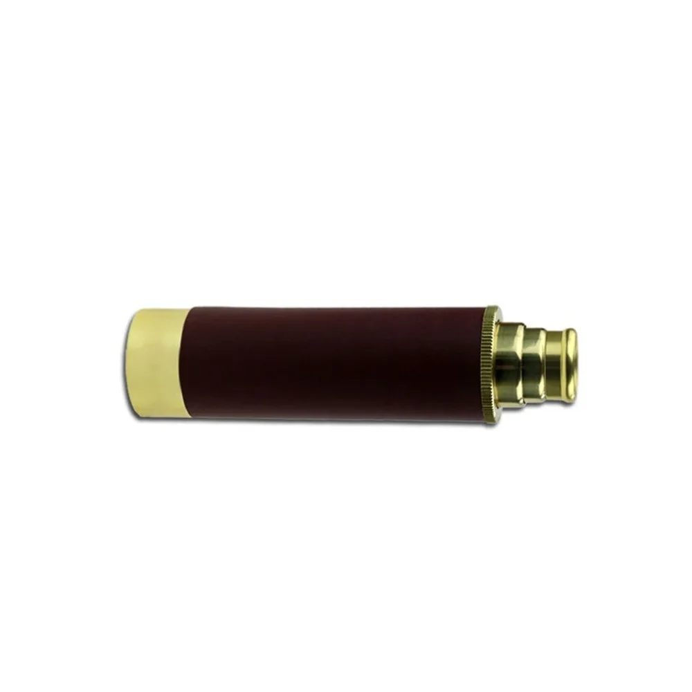 HW197500-D-3-1