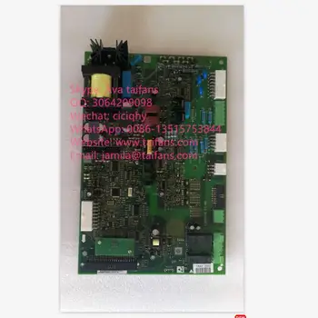 

131B6942 160KW VLT Converter power control driver board 176F8654 130B6895