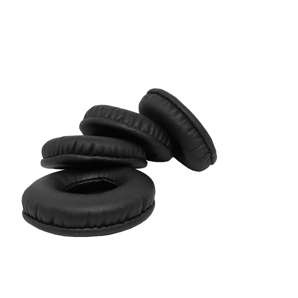 _20181026111621  (2)