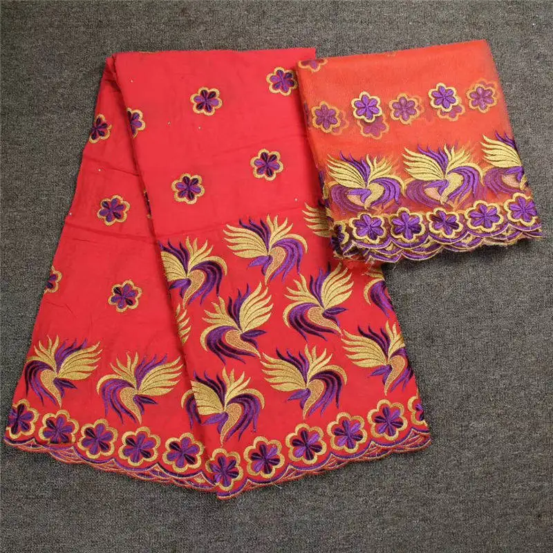 CHE80602-38 (5) light red