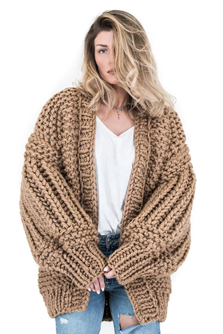 product-407-image-1062-NKLpf