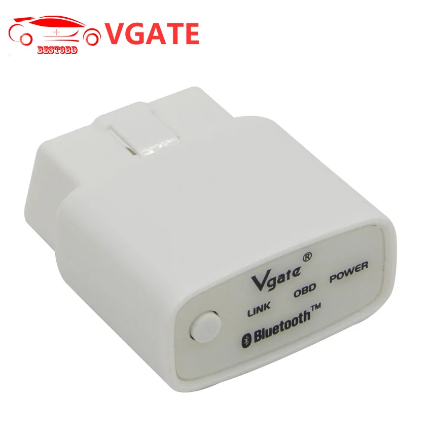 Prix pour Vgate iCar1 ELM327 V2.1 Bluetooth 3.0/iCar1 WIFI V2.1 avec Interrupteur OBD2 Diagnostic Scanner Soutien J1850 Protocole Prix pour Vgate iCar1 ELM327 V2.1 Bluetooth 3.0/iCar1 WIFI V2.1 avec Interrupteur OBD2 Diagnostic Scanner Soutien J1850 Protocole