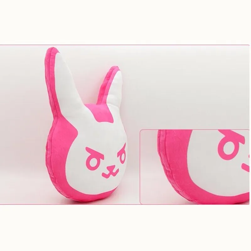 WOW-35CM-55cm-Overwatches-Cushion-kawaii-OW-DVA-plush-Cushion-Soft-Stuffed-Dva-Decorative-pillows-for (4)