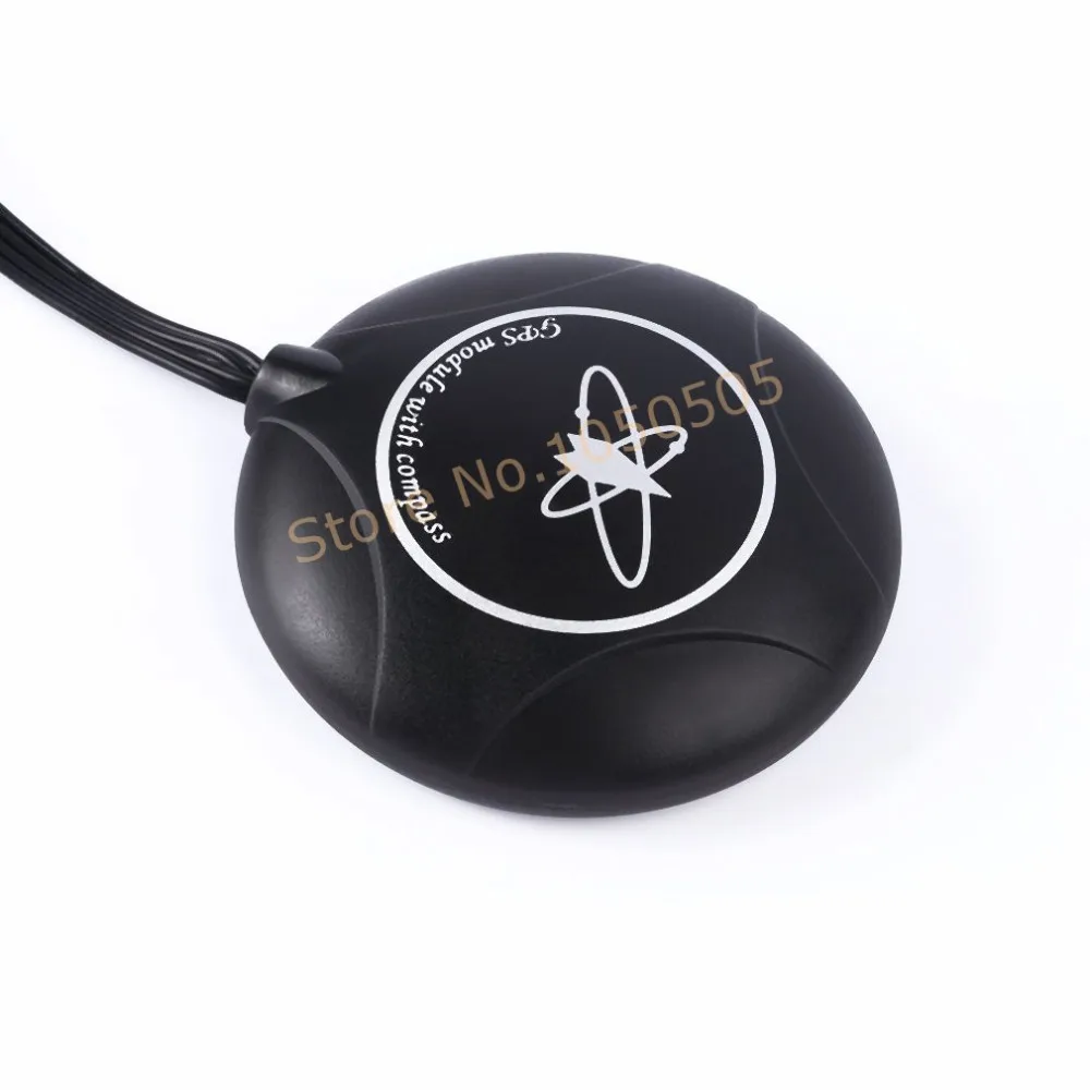 NEO M8N GPS Compatible With DJI NAZA Lite V2 Flight Controller DJI Phantom 1 2 3 Vision GPS Tracker RC Accessories NEO M8N GPS Compatible With DJI NAZA Lite V2 Flight Controller DJI Phantom 1 2 3 Vision GPS Tracker RC Accessories