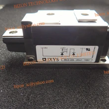 MCD224-20IO1 MCD224-20I01