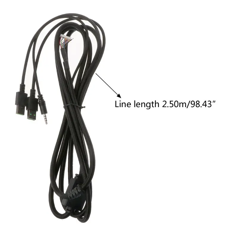7HH301234-6