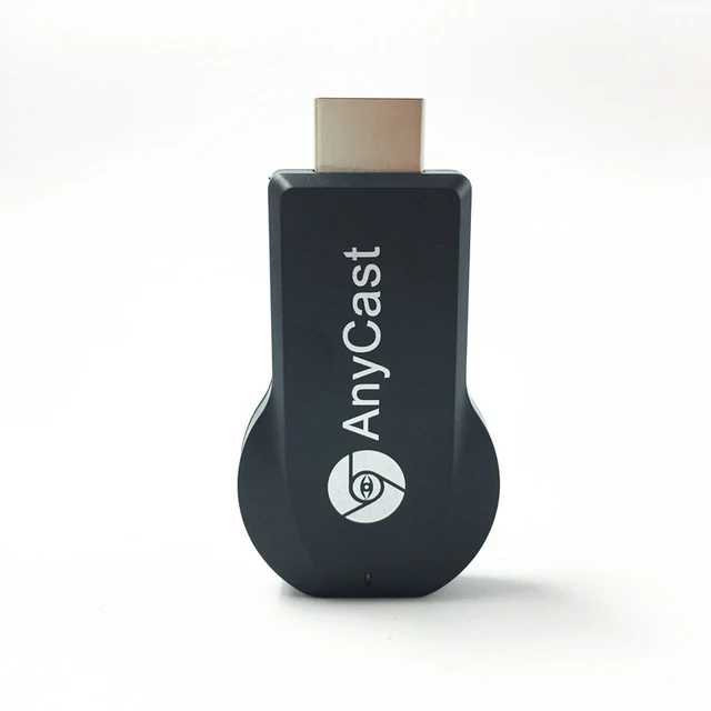 Kebidumei M2 HDMI Full HD 1080P Wifi Display Receiver Dongle TV Stick Anycast DLNA Airplay Android Systerm Mirasreen