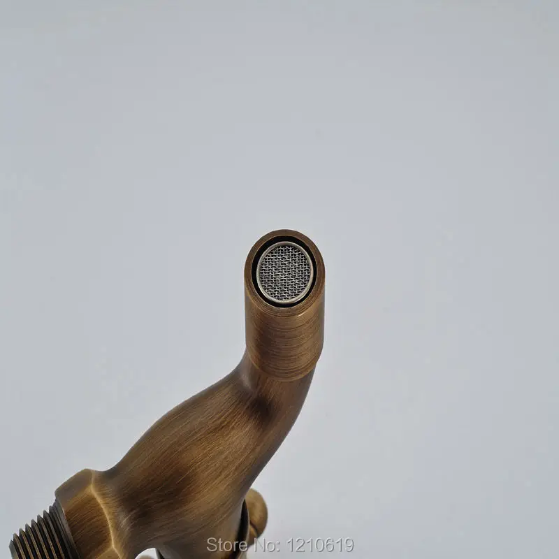 01 (5)