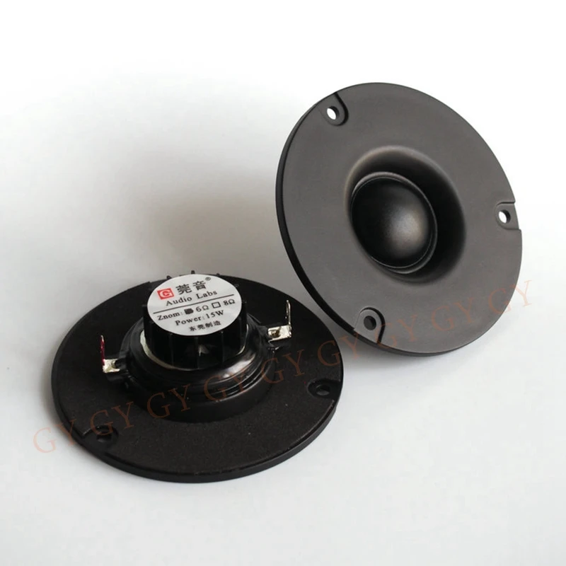 GY2