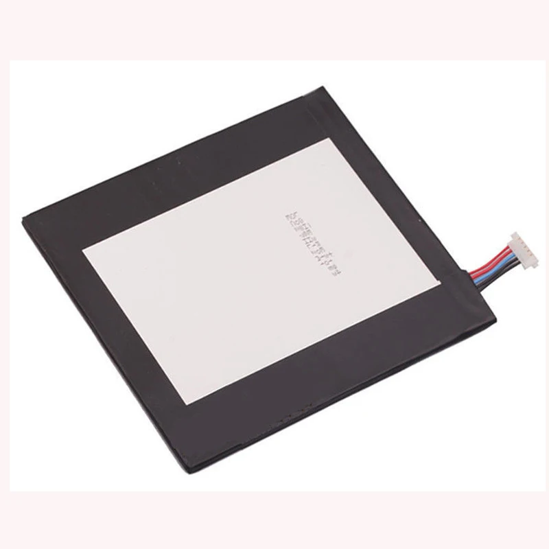 Аккумулятор LG BL-T14 для LG GPAD G PAD F V480 V495 V496 V490 4200 мАч