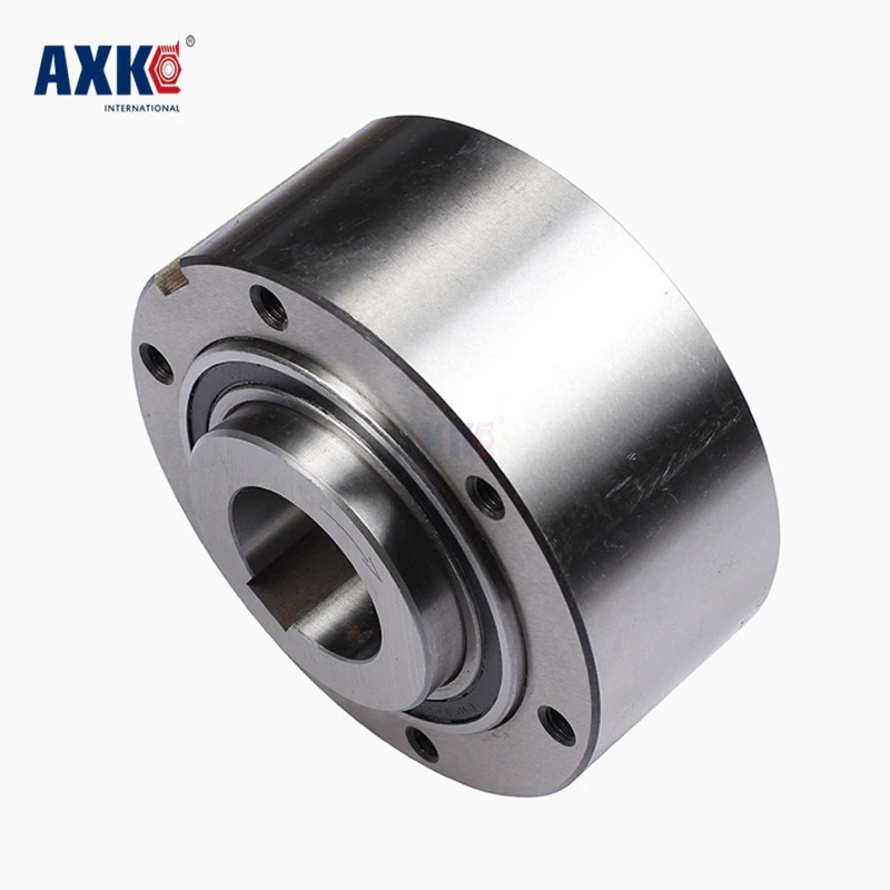 Axk Gfr12 One Way Clutches Roller Type (12x62x42mm) Stieber Bearing