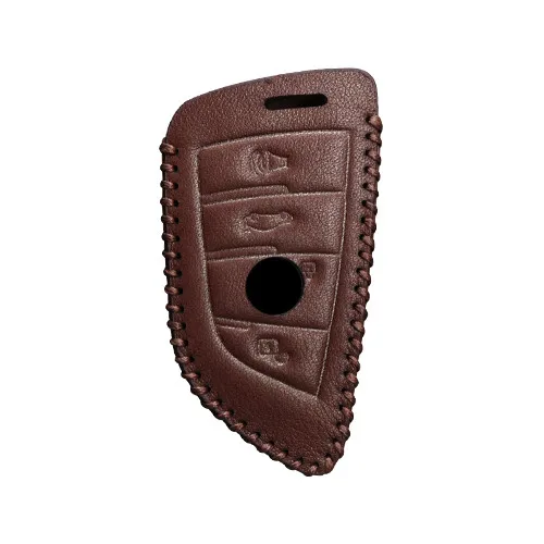 Brown-3Button