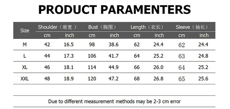 00fb4d1d-f76a-4327-a8c9-93fc0c9df33b