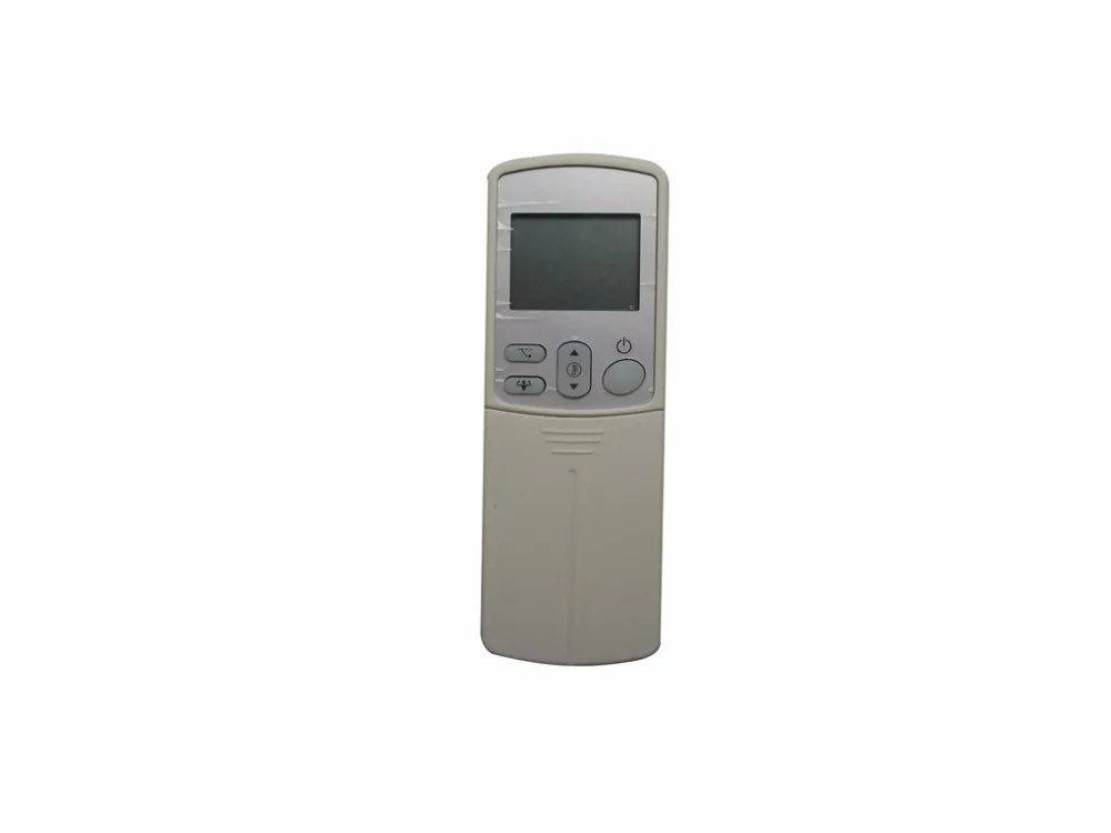 Remote Control For Daikin ARC433A98 ARC433B43 ARC433A49