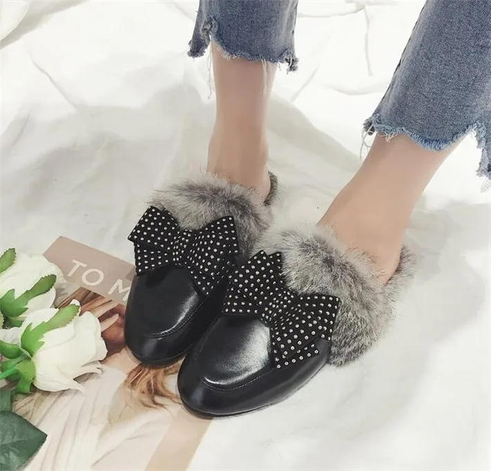 QQ20180911112921