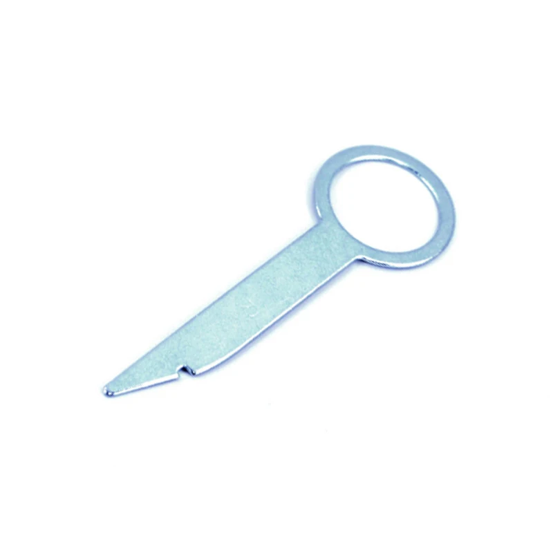 pioneer rca aux audio cable a