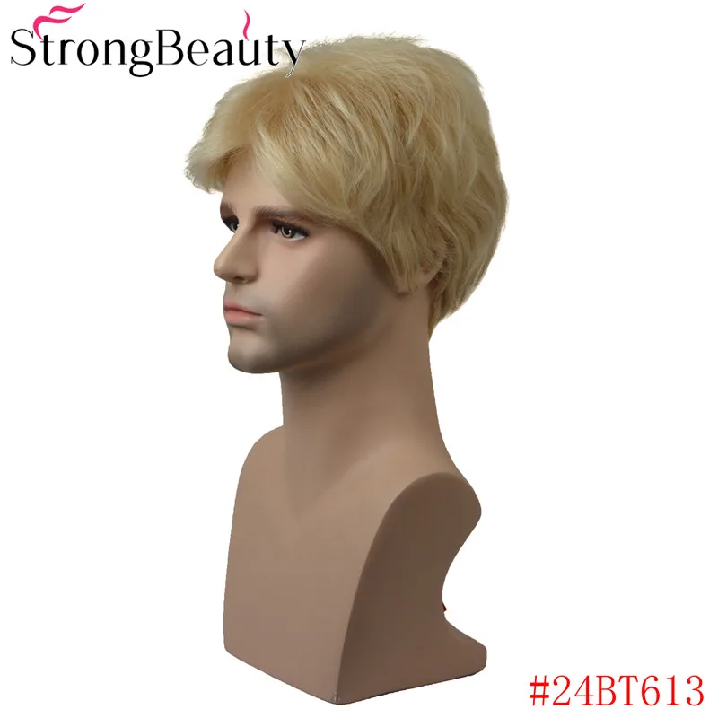 TR-9728 #24BT613 (3)