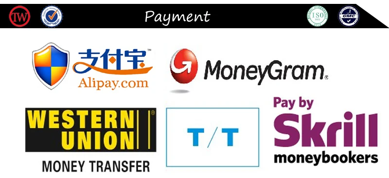 MB586 China gold OEM engraved logo metal labels tag for luggage 