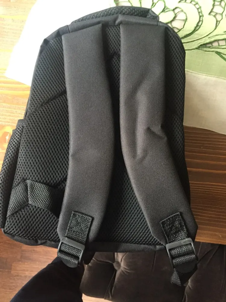 UT8B81WX4lXXXagOFbXm