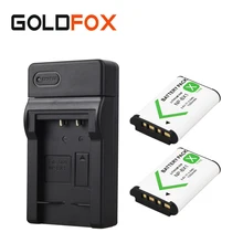 2x1350mAh Bateria NP-BX1 NP BX1 Battery+ USB Charger for Sony DSC RX1 RX100 M3 M2 RX1R GWP88 PJ240E AS15 WX350 WX300 HX300 HX400