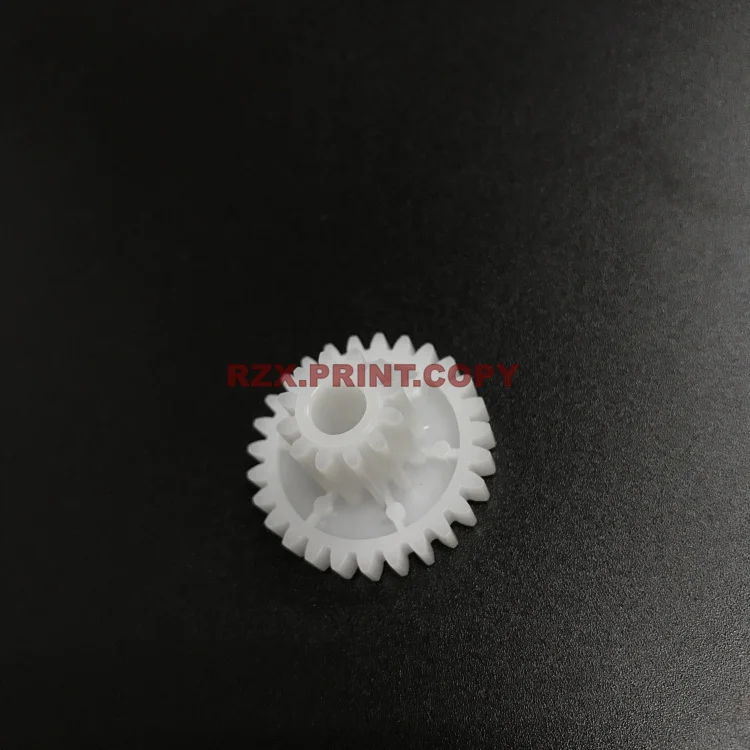 Высококачественная передача порошка для Ricoh MP2090 2105 MP1350 MP1356 9000 1100 Запчасти