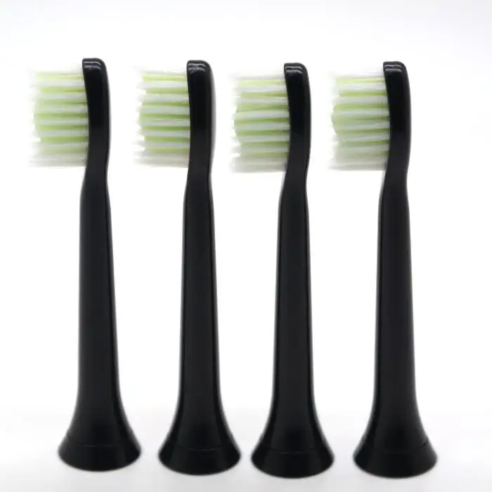toothbrush head 2