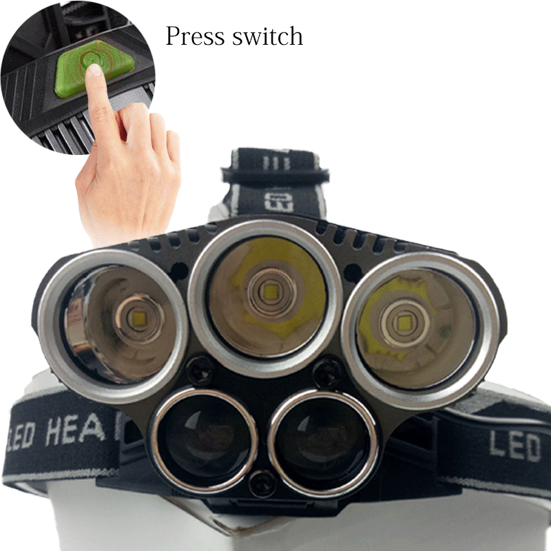 5-mode-headlamp