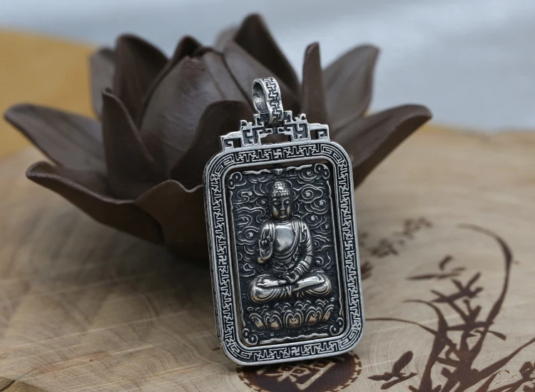 silver-pendant0311j