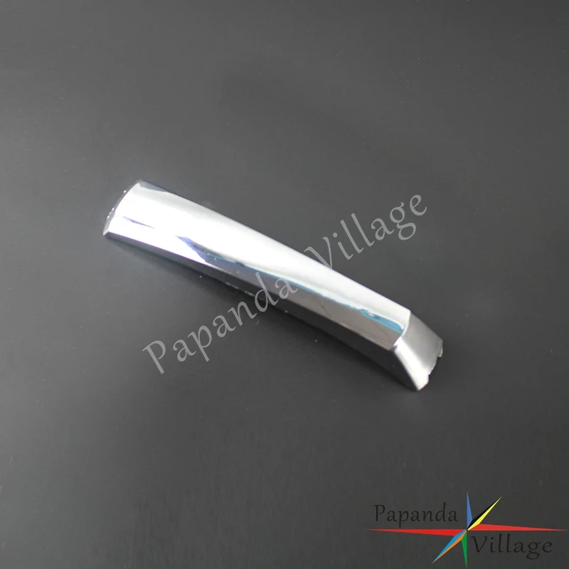 aa-686-ch (6)08