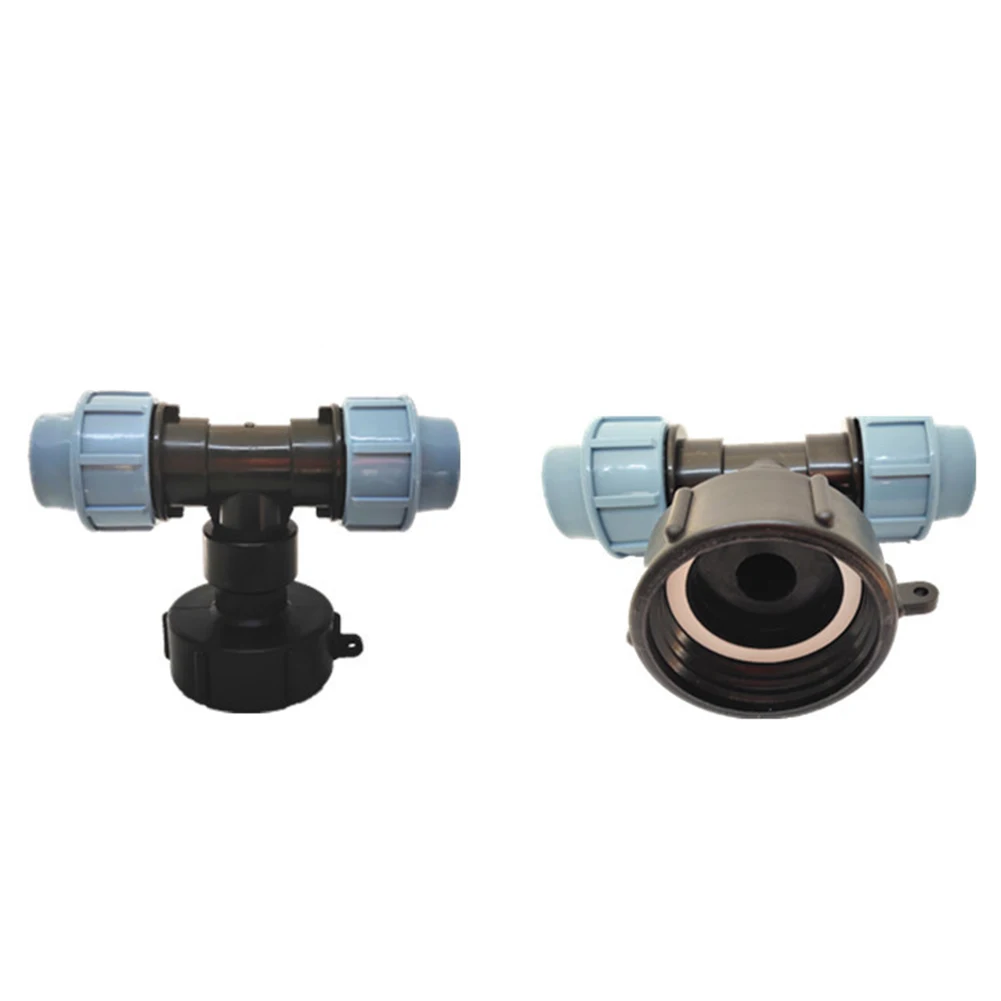 Аксессуары редуктор водопровод грубый Разъем Садовый шланг для полива ...