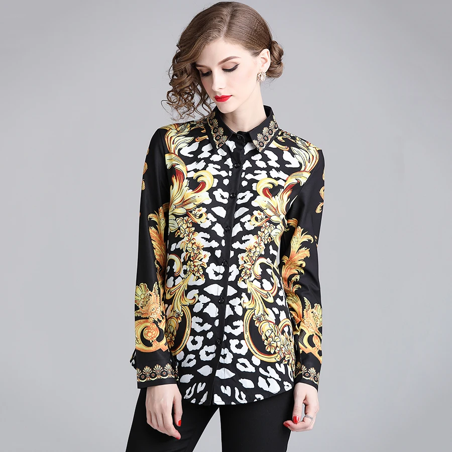 vintage shirt  (1)