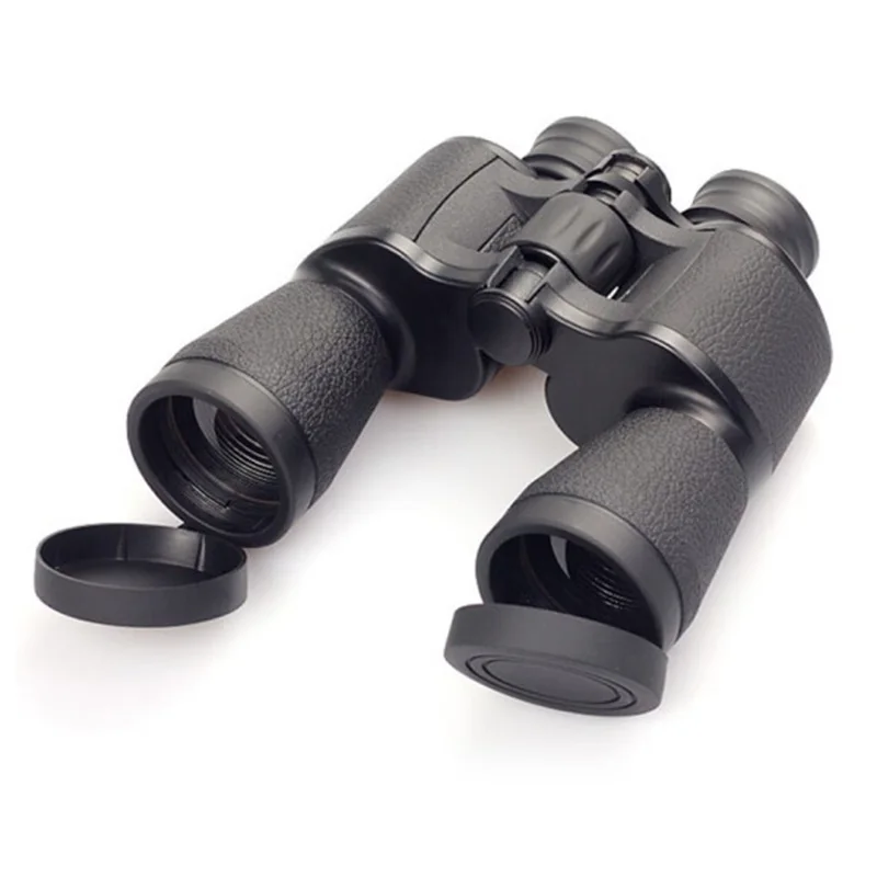Visionking Compact Porro Binoculars For Travelling/Hunting/Camping
