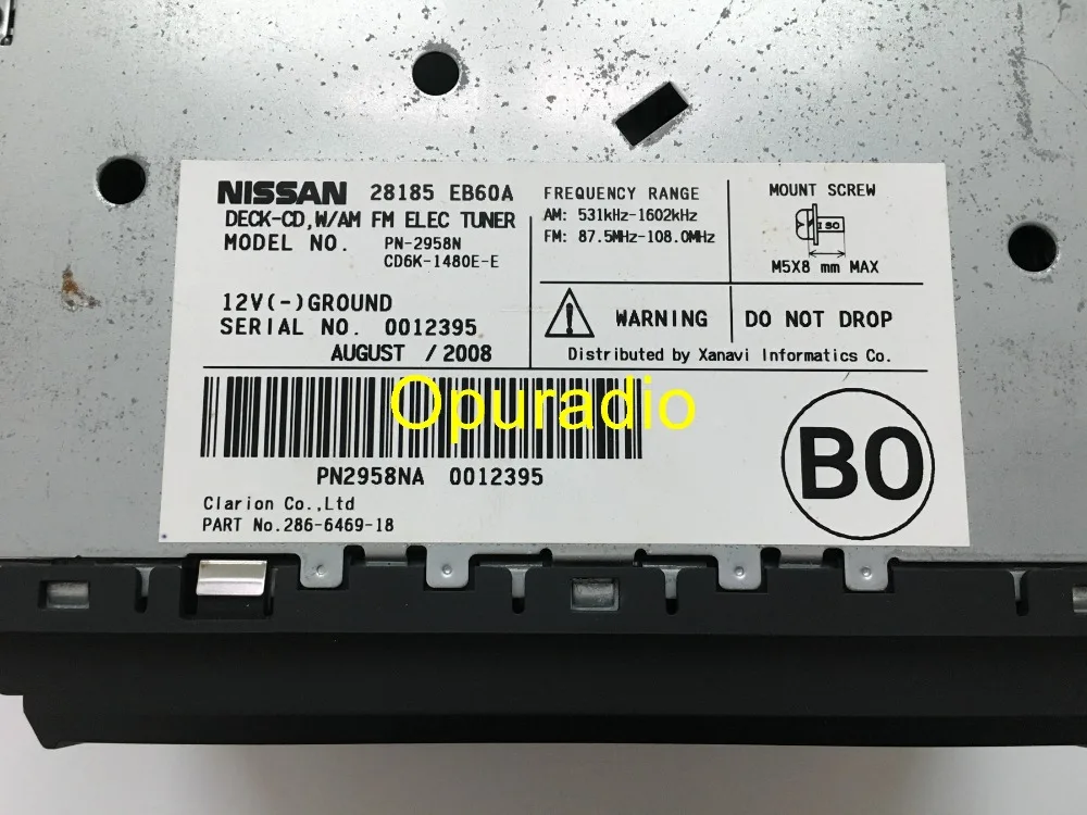 PN-2958N  (1)