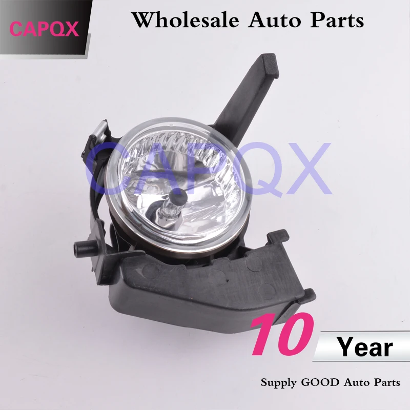 L 84501SA230 R 84501SA220 (8)