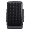 6V/12V Foot Pedal Reset-Control Switch Children Toy Car Foot Pedal Replacement For Kids Ride On Toy Car ► Photo 3/6