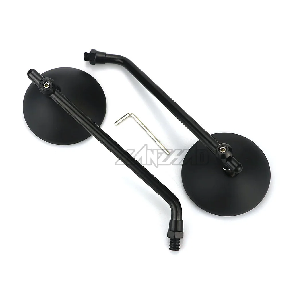 retro motorcycle mirrors (15)