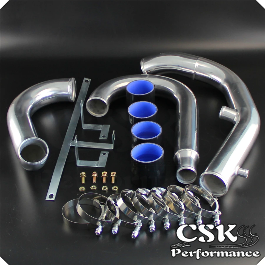 03CSJ016BBK-4