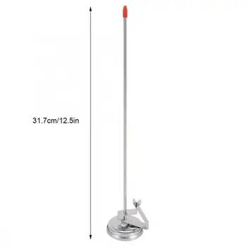 

Temperature Meter Household Thermometers 1Pc Kettle Clip On Dial Thermometer Home Brew Wine Beer Thermometers Thermometer