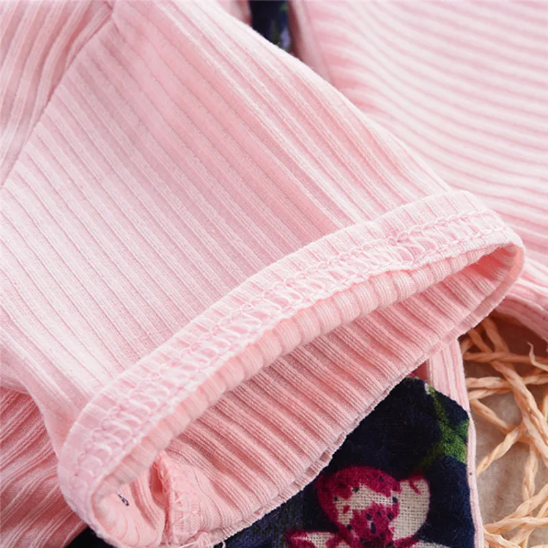 Summer new Toddler Baby Kids Girls Ruched Ruffles Floral Flowers Princess Dresses Clothes fashion cute design (31)