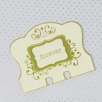 

Memorydex Card 4 Metal Cutting Dies Stencil For Scrapbooking Album Photo Paper Cards Crafts Handmade New 2019 Die Cut
