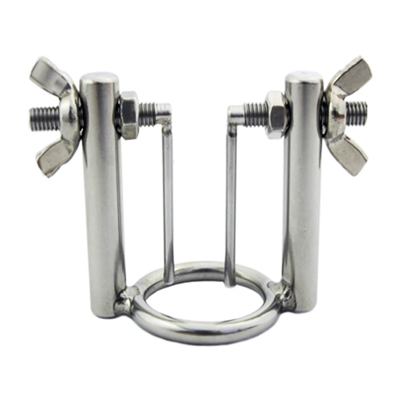 Мужские уретральные расширители из нержавеющей стали вставки стержни