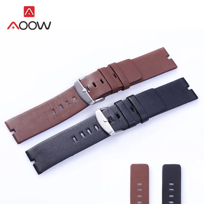 2879196251_1267002725