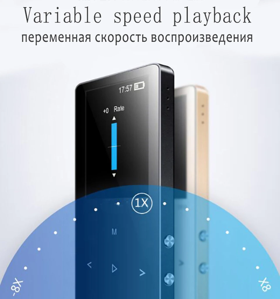 HTB1qziHj6qhSKJjSspnq6A79XXae