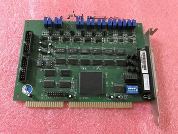 

DAC-7226 REV.B3