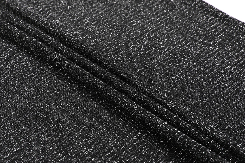 019A8763