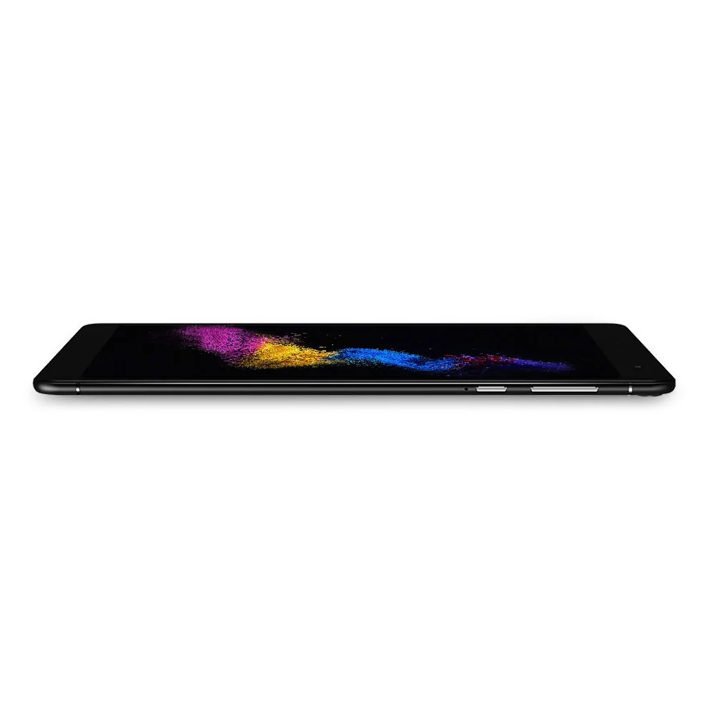 CHUWI Hi8 SE Android 8.1 MTK8735 Quad Core Tablets 2GB RAM 32GB ROM Dual Camera Dual WIFI 2.4G/5G 8 inch 1920*1200 Tablet PC CHUWI Hi8 SE Android 8.1 MTK8735 Quad Core Tablets 2GB RAM 32GB ROM Dual Camera Dual WIFI 2.4G/5G 8 inch 1920*1200 Tablet PC