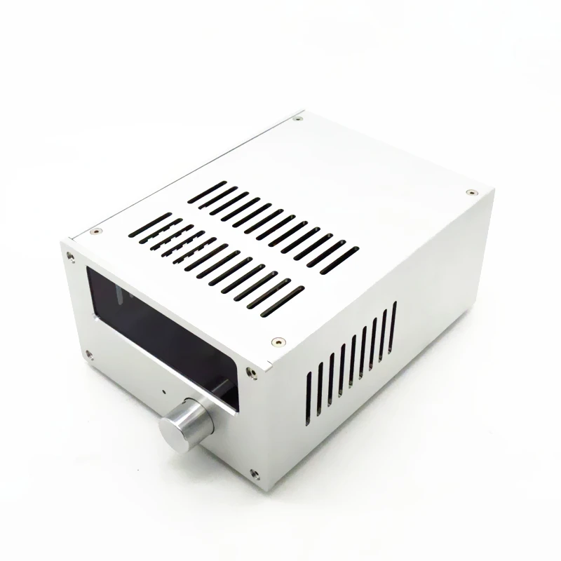 Beeze Audio Matisse GE5670 трубный усилитель мощности 6N3 Hi Fi усилитель|tube preamplifier|tube preamppower amp |