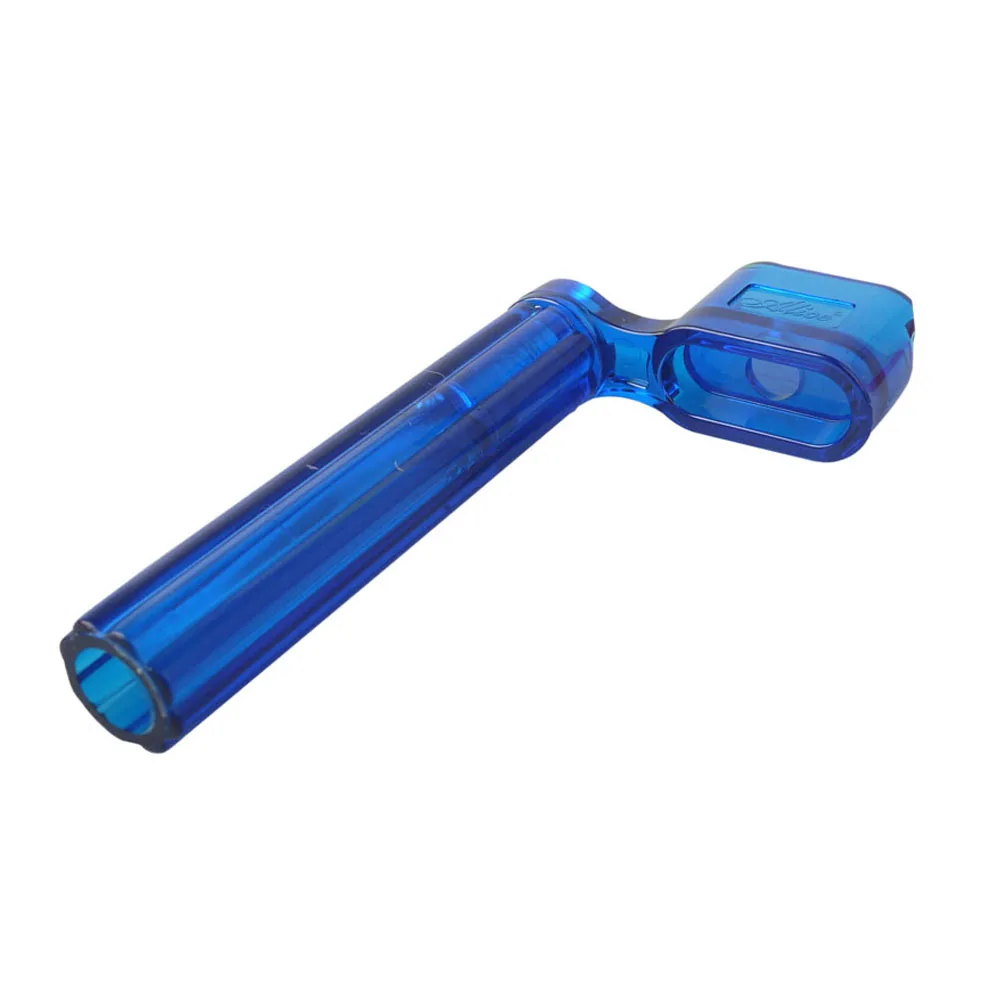 String Winder Puller 2