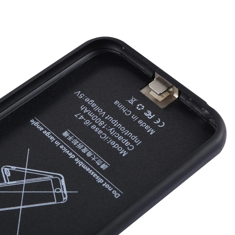 Brand New for iPhone 6 3 in 1 Dual SIM Adapter +